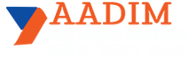 AADIM National College logo