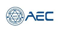 Acme Engineering College logo