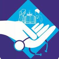 Alka Institute of Medical Sciences (AIMS) logo