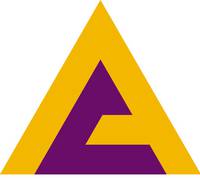 Arunima College logo