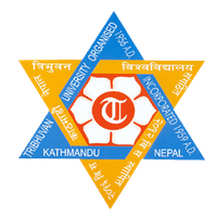 Ayurveda Campus logo