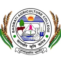 Bagmati Agriculture College logo