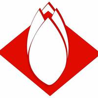 Rosebud Secondary School logo