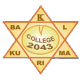 Balkumari Campus logo
