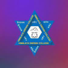 Himalaya Darshan Campus logo