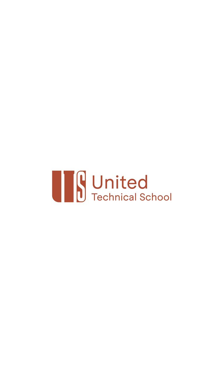United Technical School logo