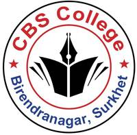 Cambridge Business College logo