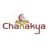 Chanakya College of Management logo