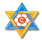 Chautara Multiple Campus logo
