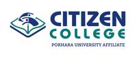 Citizen College logo