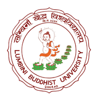 Butwal City Campus logo