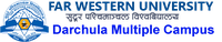 Darchula Multiple Campus logo