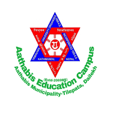 Athabis Education Campus logo
