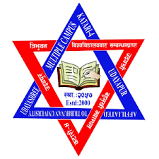 Udayashree Campus logo