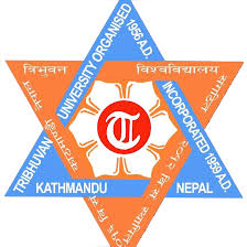 Parbat Multiple Campus logo