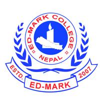 Ed-Mark College logo