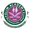 Elim Academy logo
