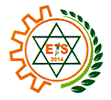 Eternal Light Public Secondary School logo