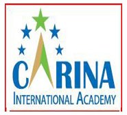 Carina International Academy logo