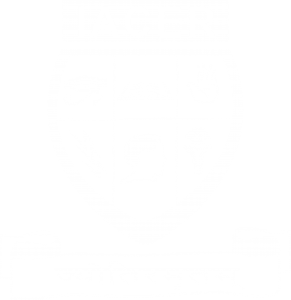 Institute of Advanced Communication, Education and Research logo