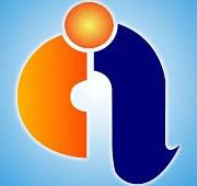 International Center for Academics logo