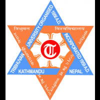 Jagannath Multiple Campus logo