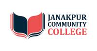 Janakpur Community College logo