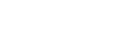 Janamaitri Multiple Campus logo