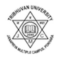Janapriya Multiple Campus logo