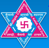 Kailali Multiple Campus logo