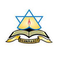 Kathmandu BernHardt College logo