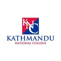 Kathmandu National College logo