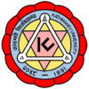 School of Law | Kathmandu University logo