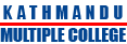Kathmandu Multiple College logo