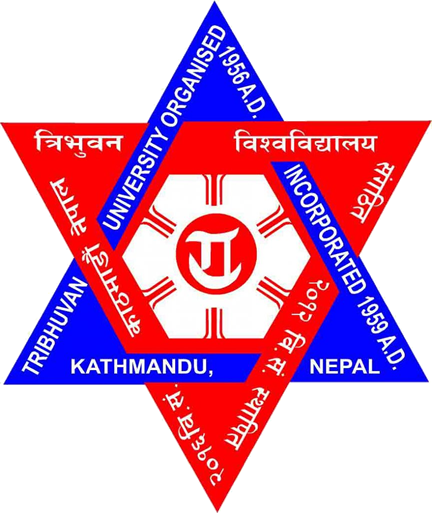 Sankhuwasabha Multiple Campus logo