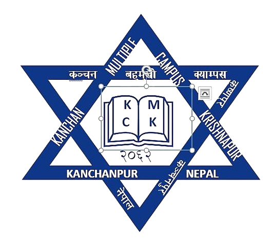 Kanchan Multiple Campus logo