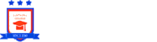 Santwona College logo