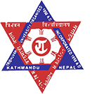 Babai Multiple Campus logo