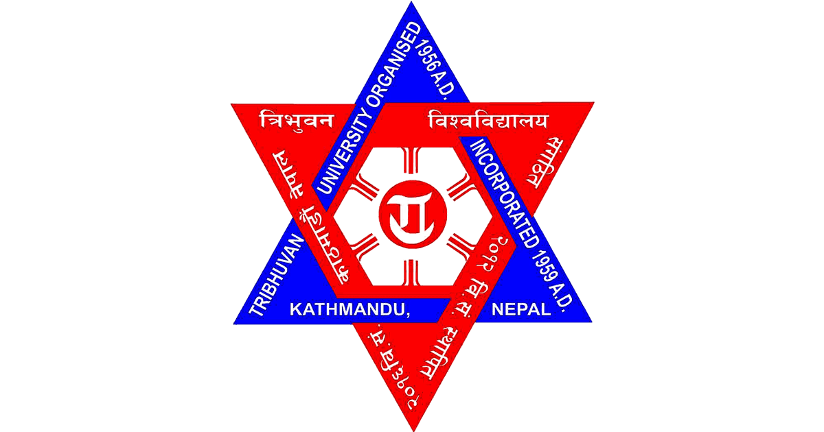 Pratap Smiriti College logo