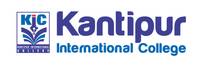 Kantipur International College logo