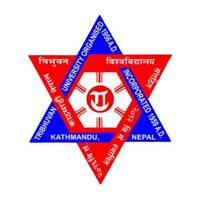 Gokuleshwor Agriculture and Animal Science College logo