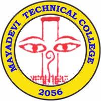 Mayadevi Technical College logo