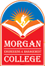 Morgan Engineering and Management College logo