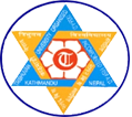 Mahendra Ratna Multiple Campus, Ilam logo