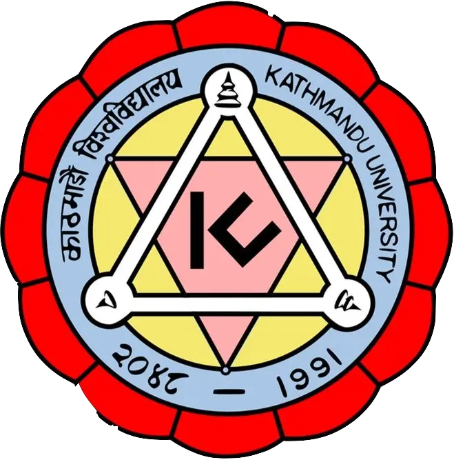 National College logo