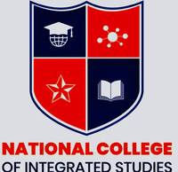 National College of Integrated Studies logo