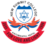 New Summit College logo