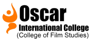 Oscar International College logo