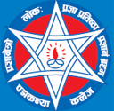 Padma Kanya Campus logo
