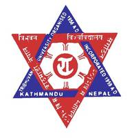 Panchthar Multiple Campus logo